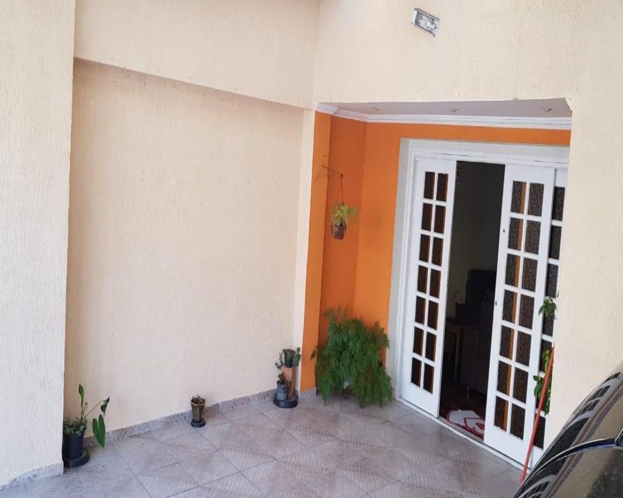 Casa, 4 quartos, 192 m² - Foto 3