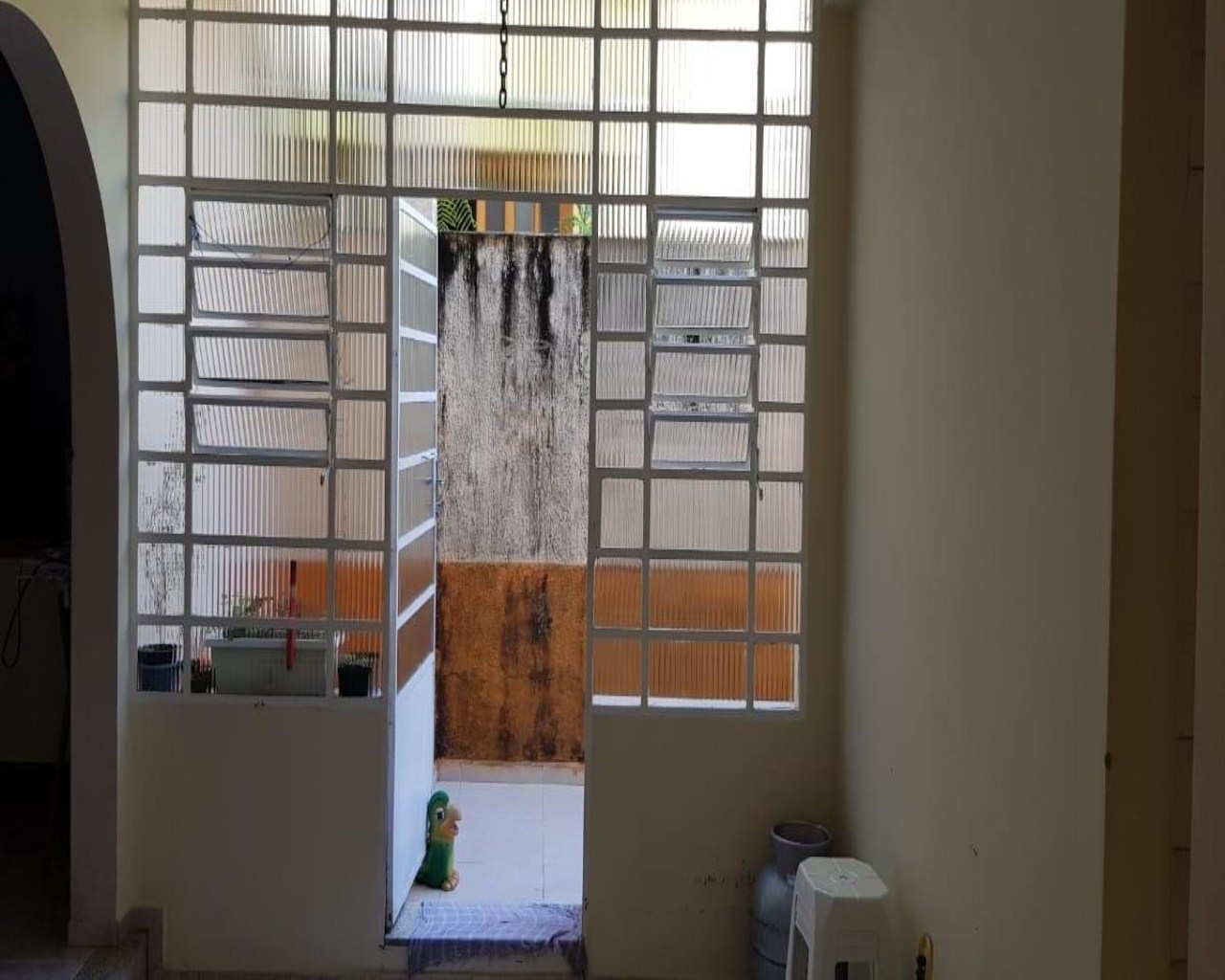 Casa, 4 quartos, 192 m² - Foto 29