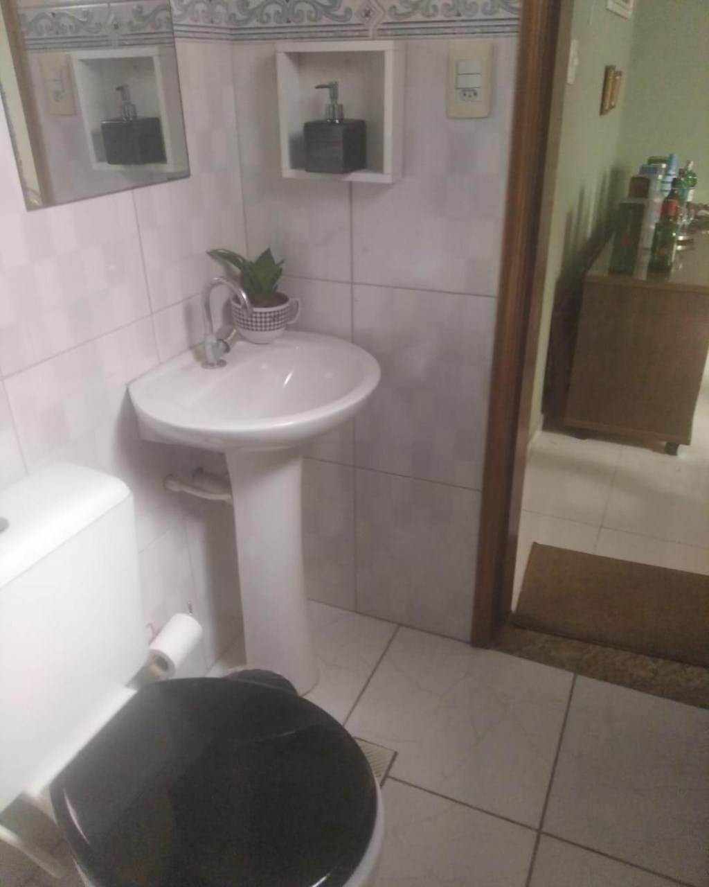 Apartamento, 2 quartos, 65 m² - Foto 6