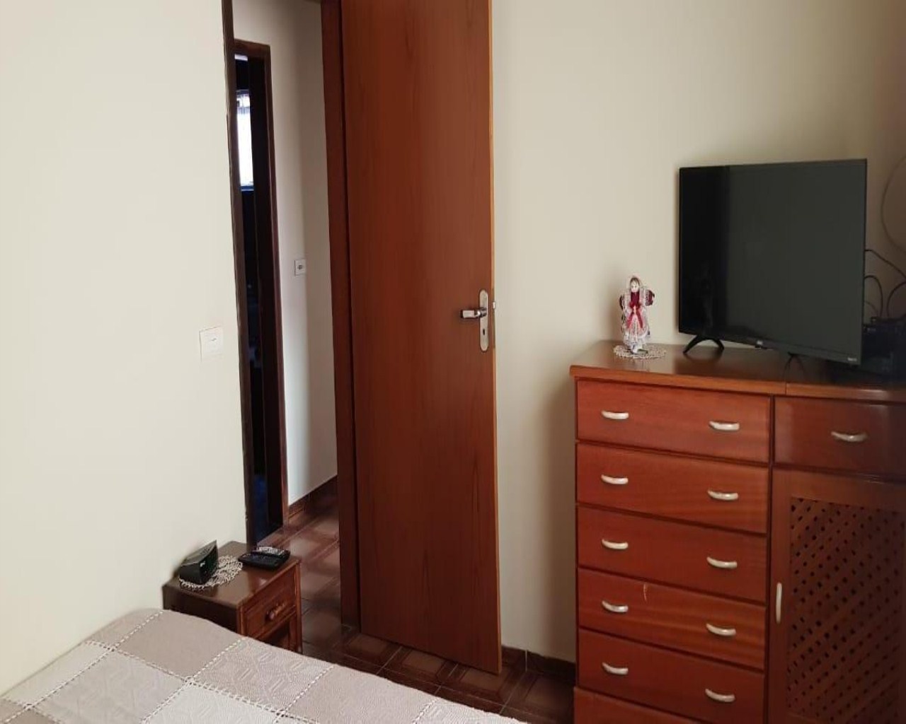 Casa, 4 quartos, 192 m² - Foto 42