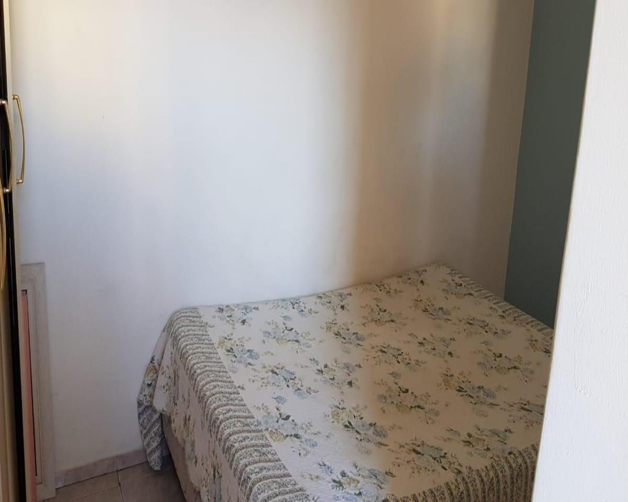 Casa, 4 quartos, 192 m² - Foto 20