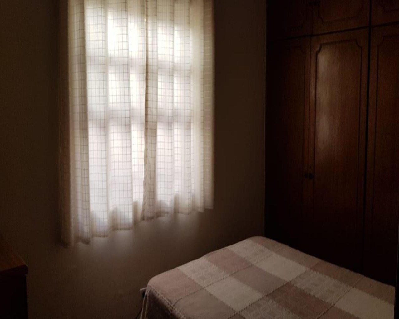 Casa, 4 quartos, 192 m² - Foto 43