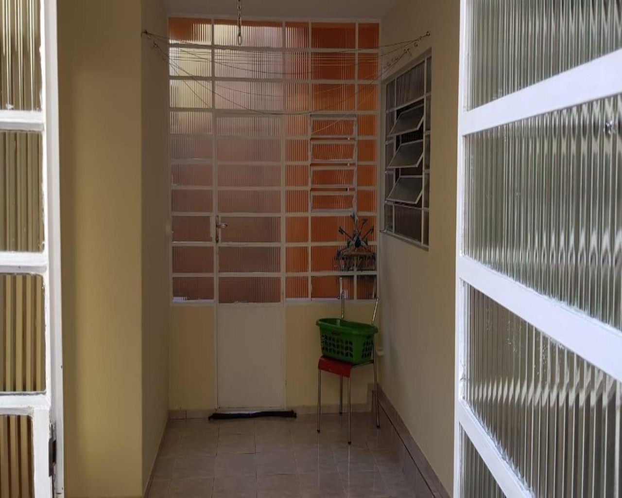 Casa, 4 quartos, 192 m² - Foto 30