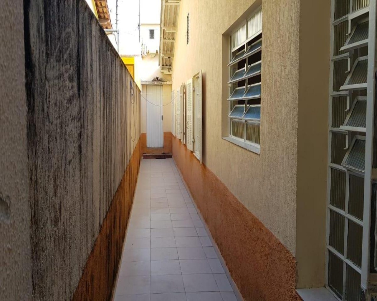 Casa, 4 quartos, 192 m² - Foto 28