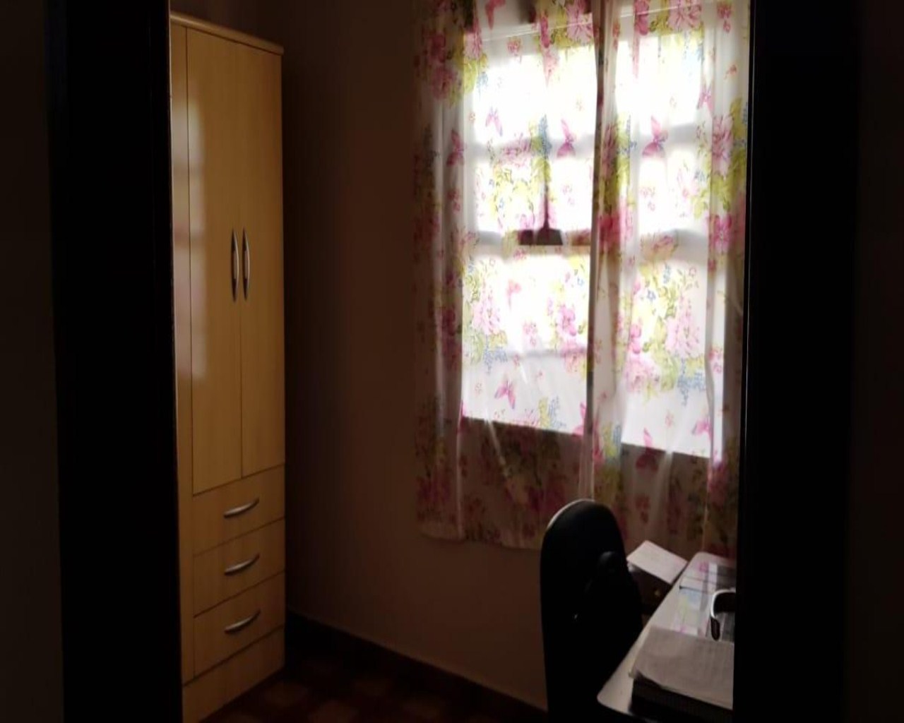 Casa, 4 quartos, 192 m² - Foto 40