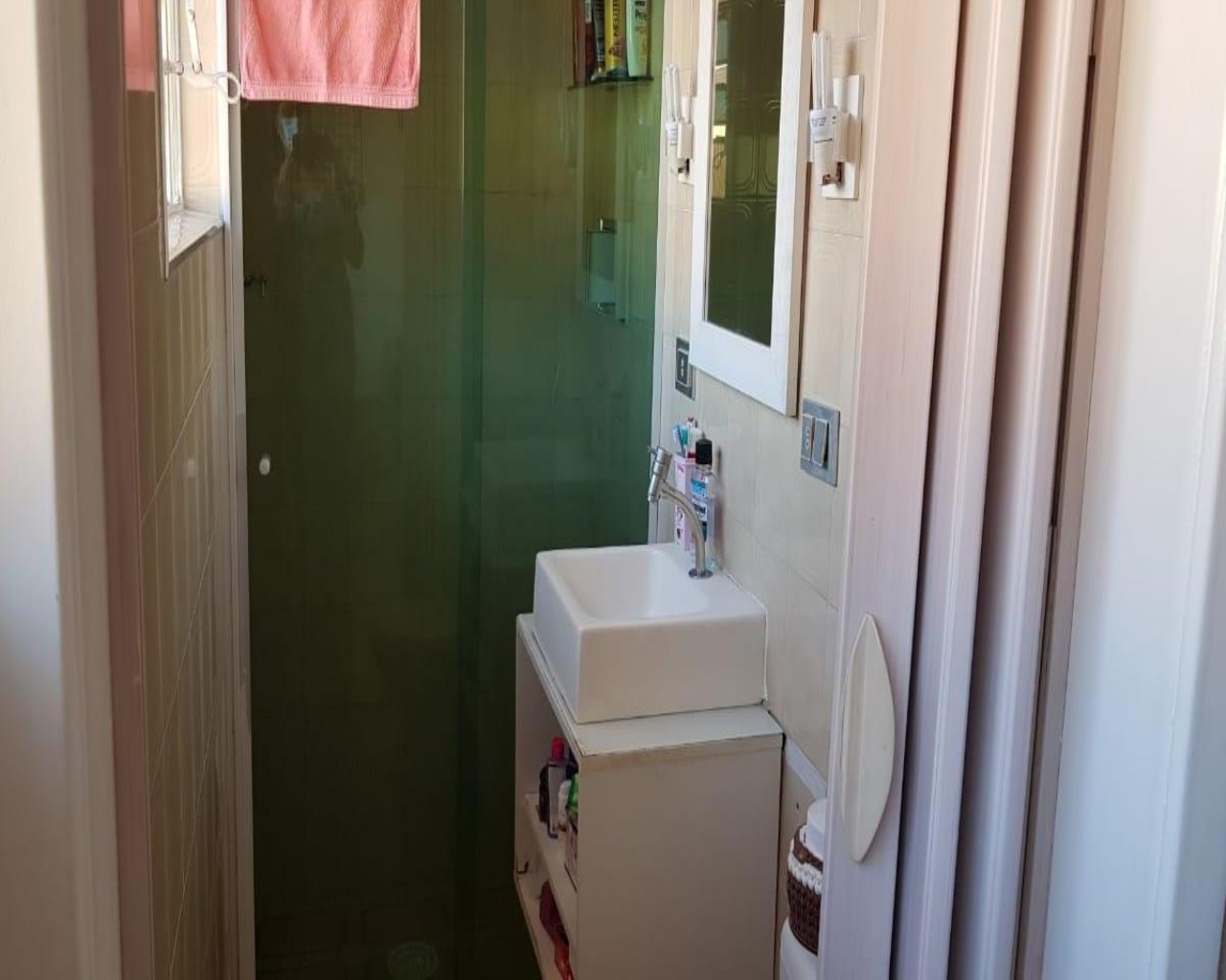 Casa, 4 quartos, 192 m² - Foto 19