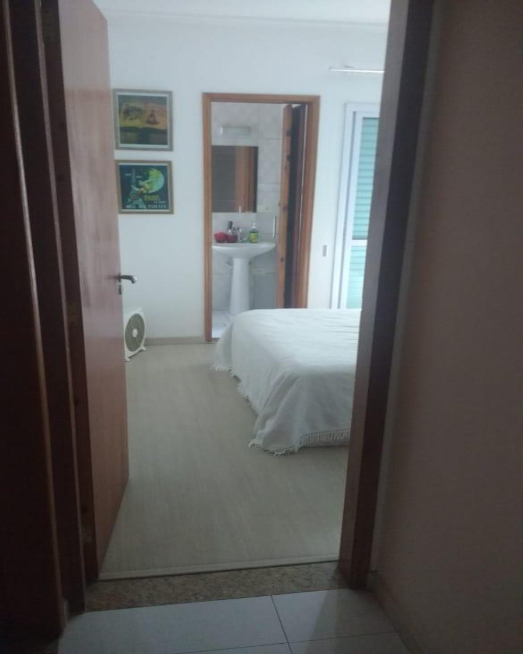 Apartamento, 2 quartos, 65 m² - Foto 14