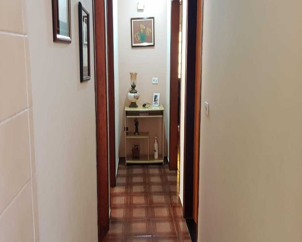 Casa, 4 quartos, 192 m² - Foto 11