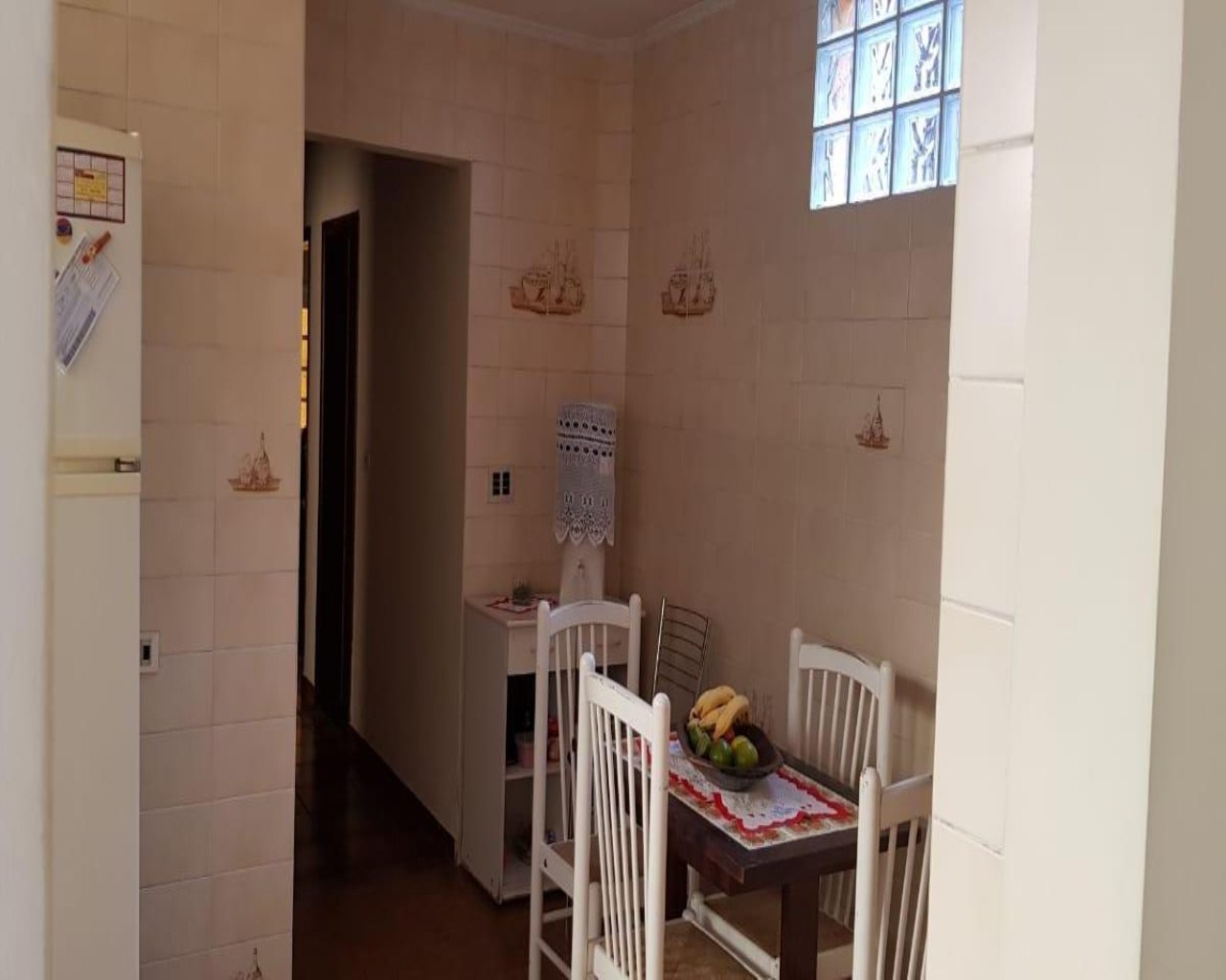 Casa, 4 quartos, 192 m² - Foto 33