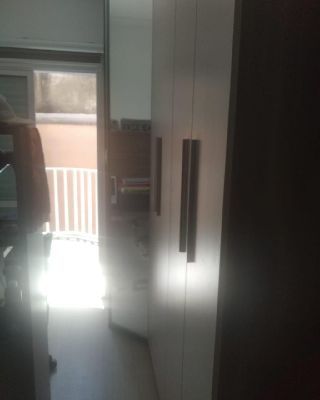 Apartamento, 2 quartos, 65 m² - Foto 8