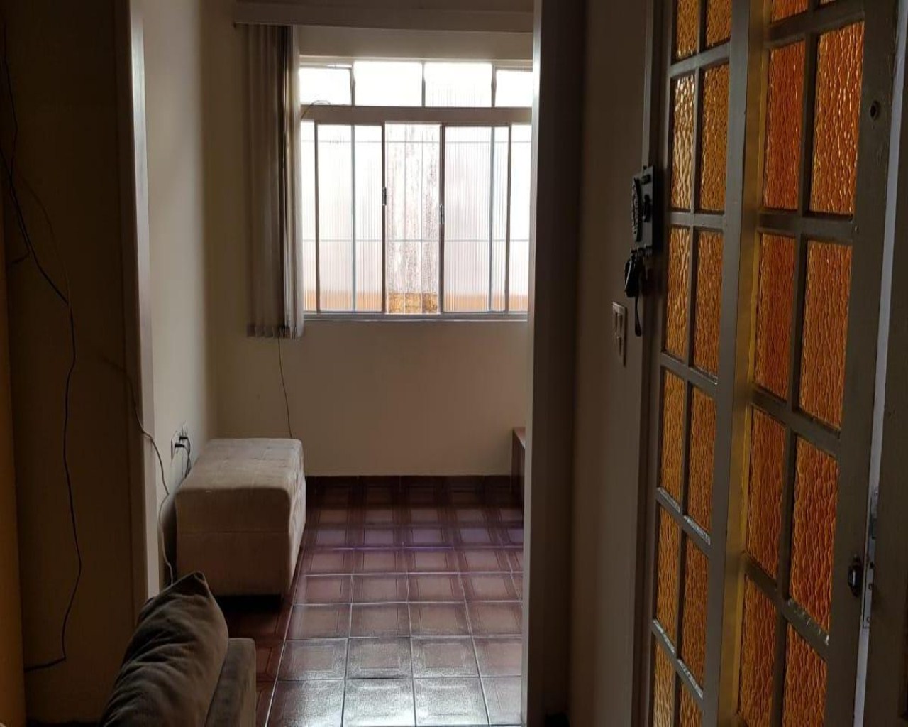 Casa, 4 quartos, 192 m² - Foto 8