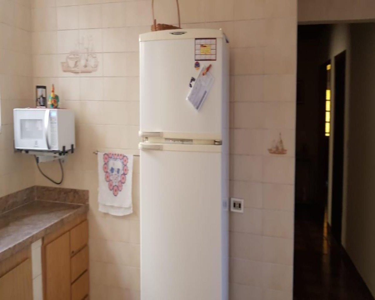 Casa, 4 quartos, 192 m² - Foto 32