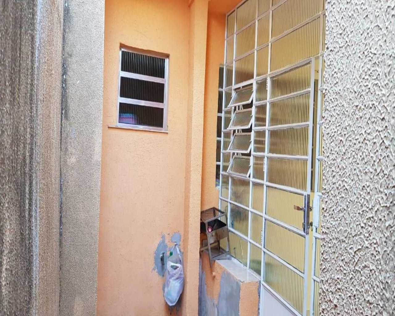 Casa, 4 quartos, 192 m² - Foto 14