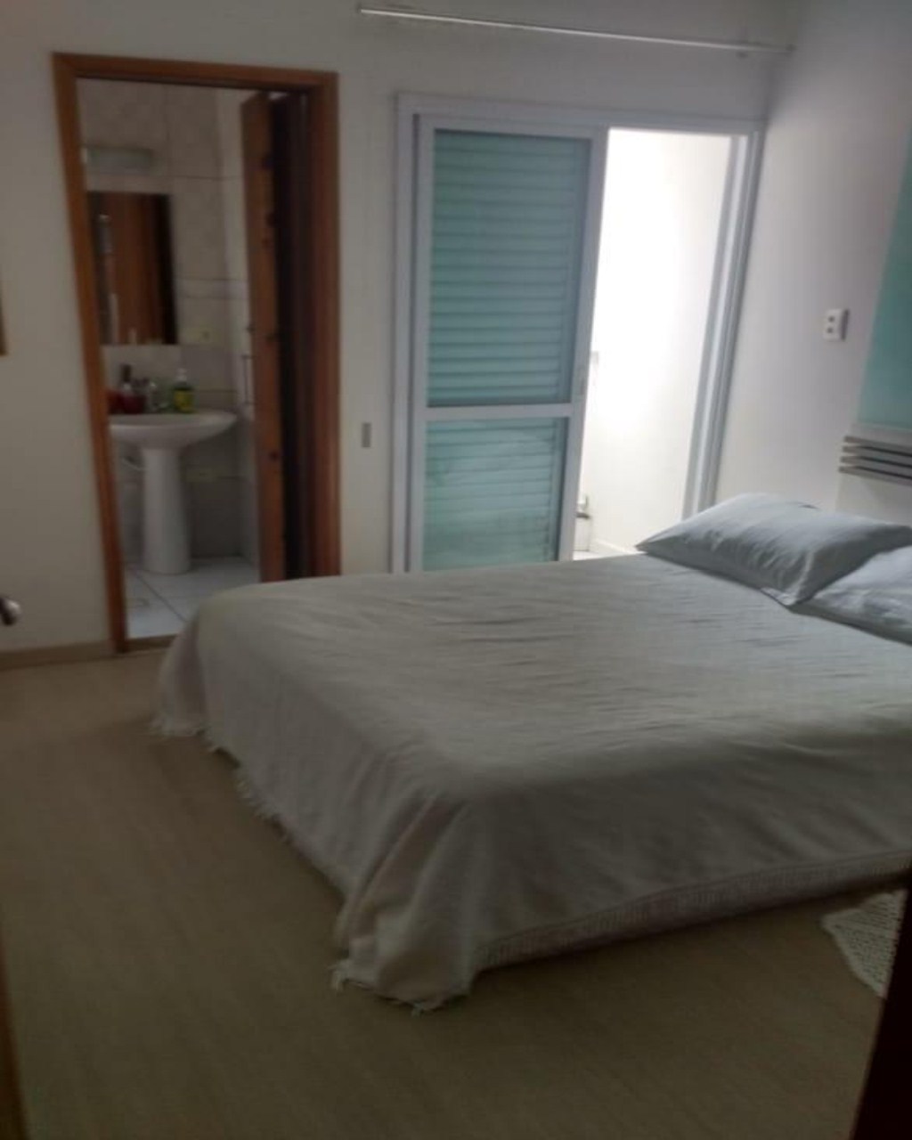 Apartamento, 2 quartos, 65 m² - Foto 15