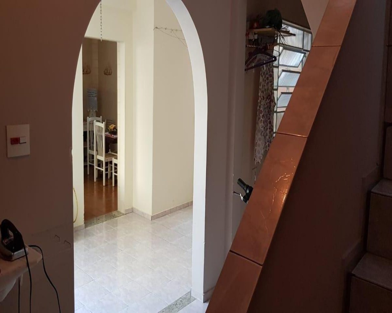 Casa, 4 quartos, 192 m² - Foto 24