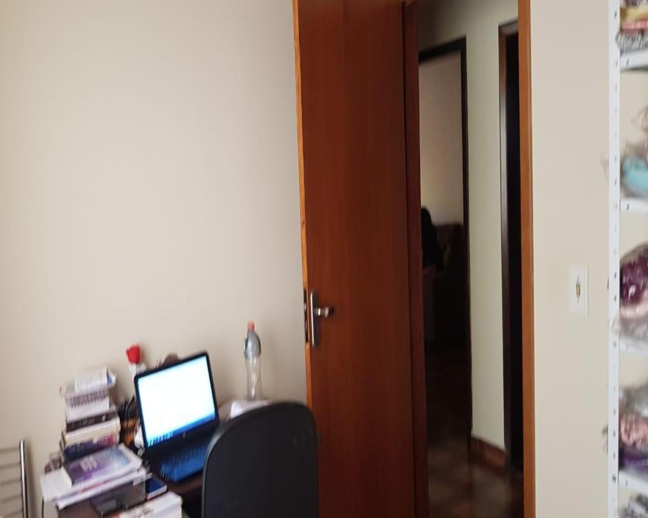 Casa, 4 quartos, 192 m² - Foto 39