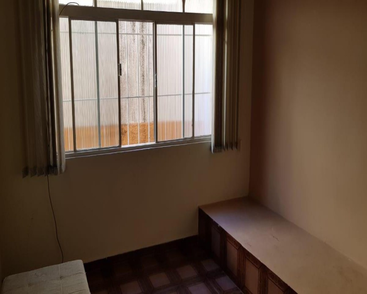 Casa, 4 quartos, 192 m² - Foto 10