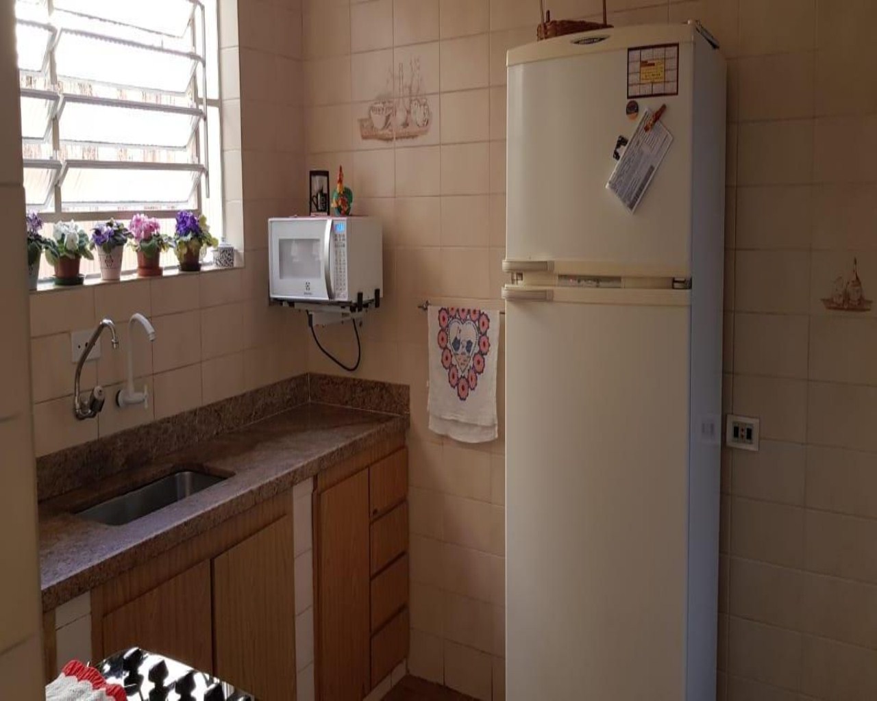 Casa, 4 quartos, 192 m² - Foto 31