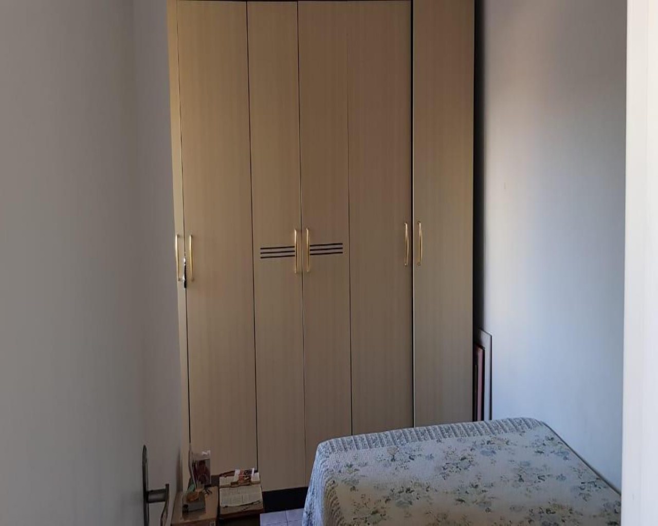 Casa, 4 quartos, 192 m² - Foto 21