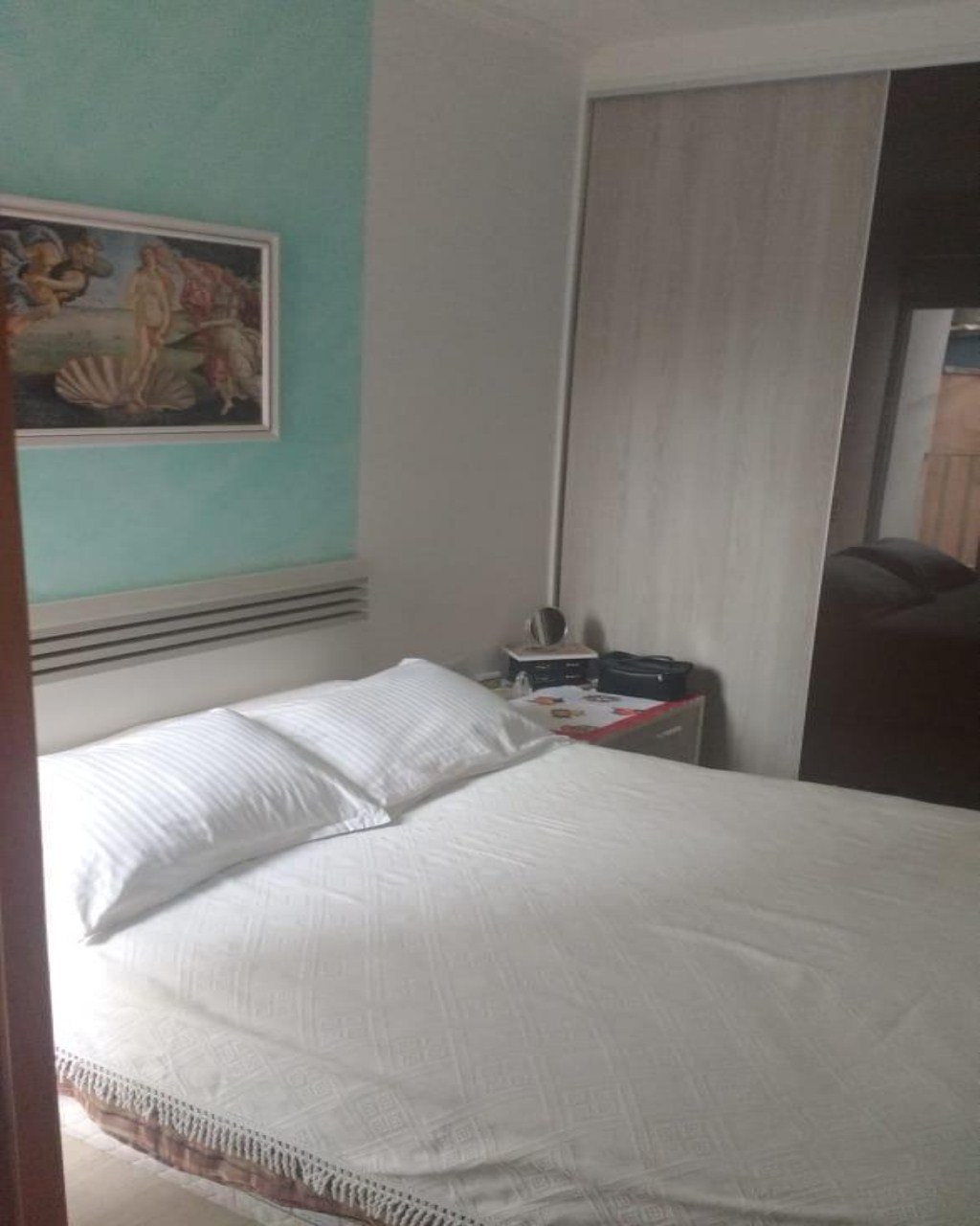 Apartamento, 2 quartos, 65 m² - Foto 13