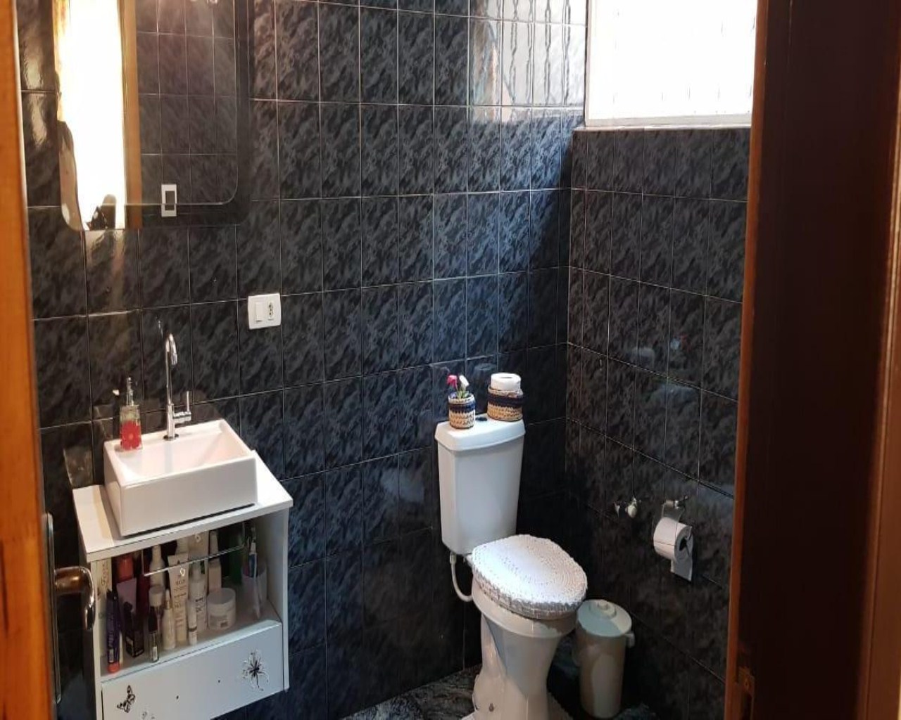 Casa, 4 quartos, 192 m² - Foto 38