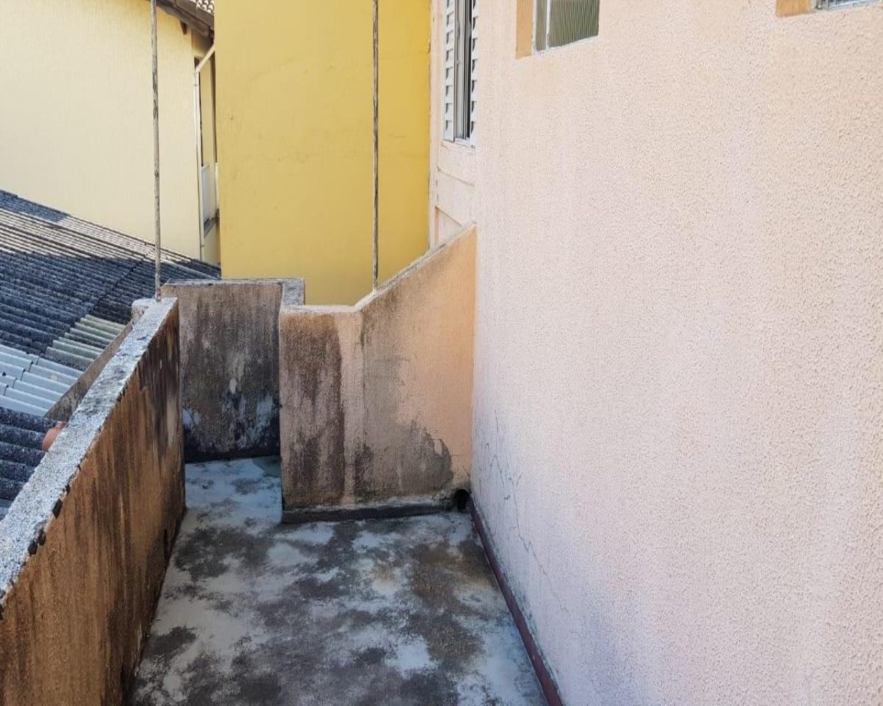 Casa, 4 quartos, 192 m² - Foto 13