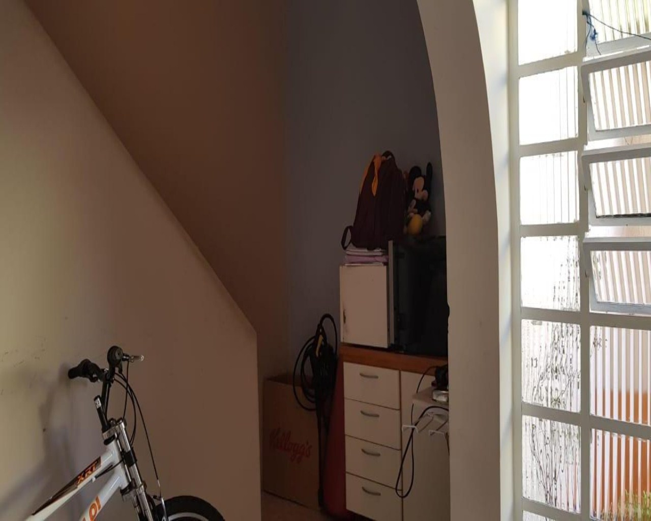 Casa, 4 quartos, 192 m² - Foto 27