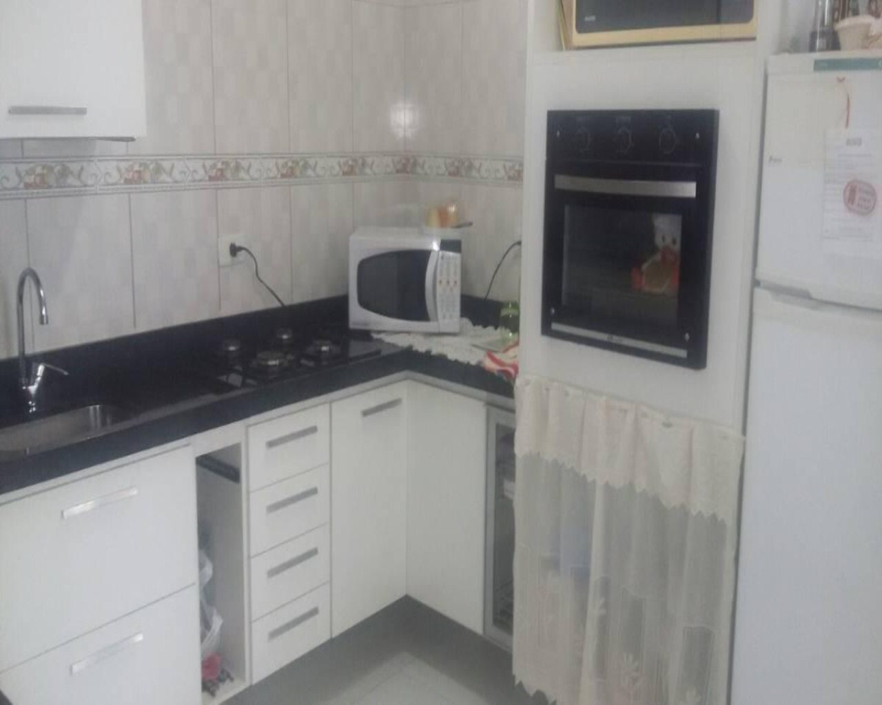 Apartamento, 2 quartos, 65 m² - Foto 3