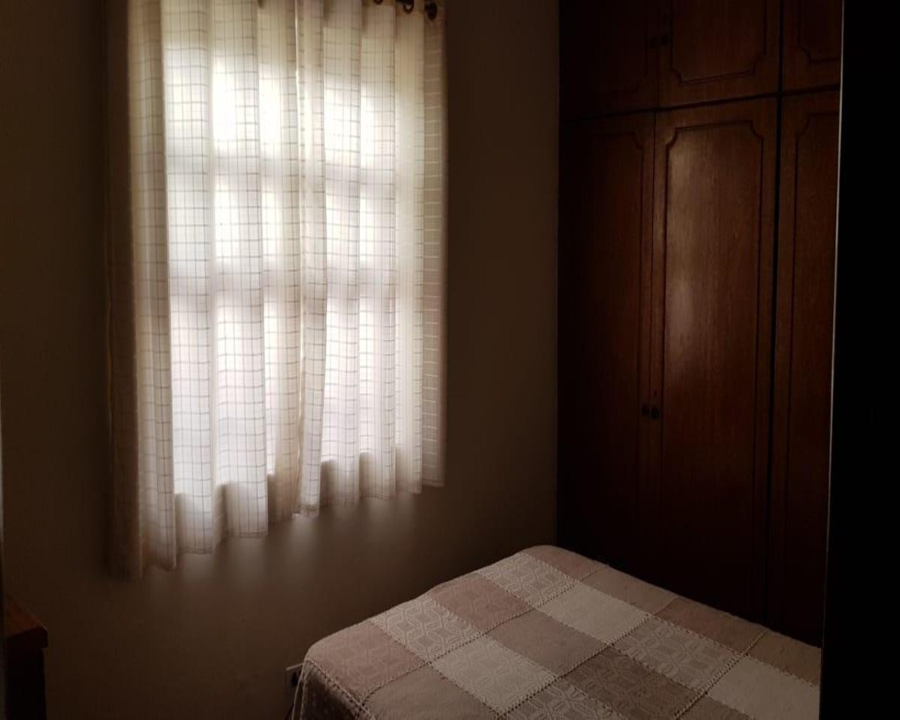 Casa, 4 quartos, 192 m² - Foto 41