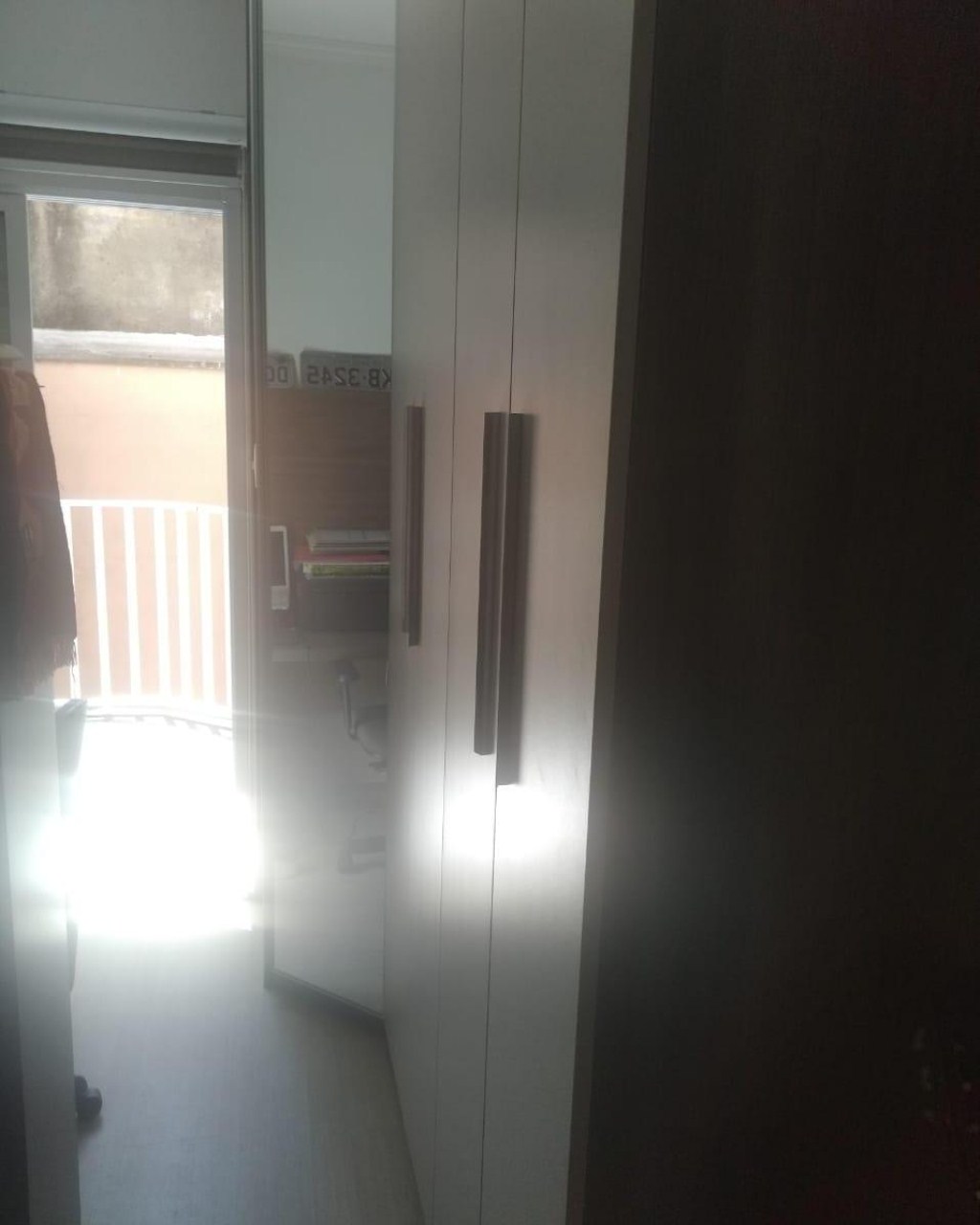 Apartamento, 2 quartos, 65 m² - Foto 9