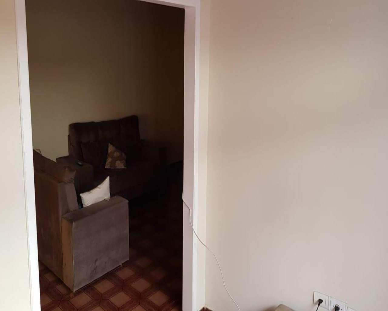 Casa, 4 quartos, 192 m² - Foto 9