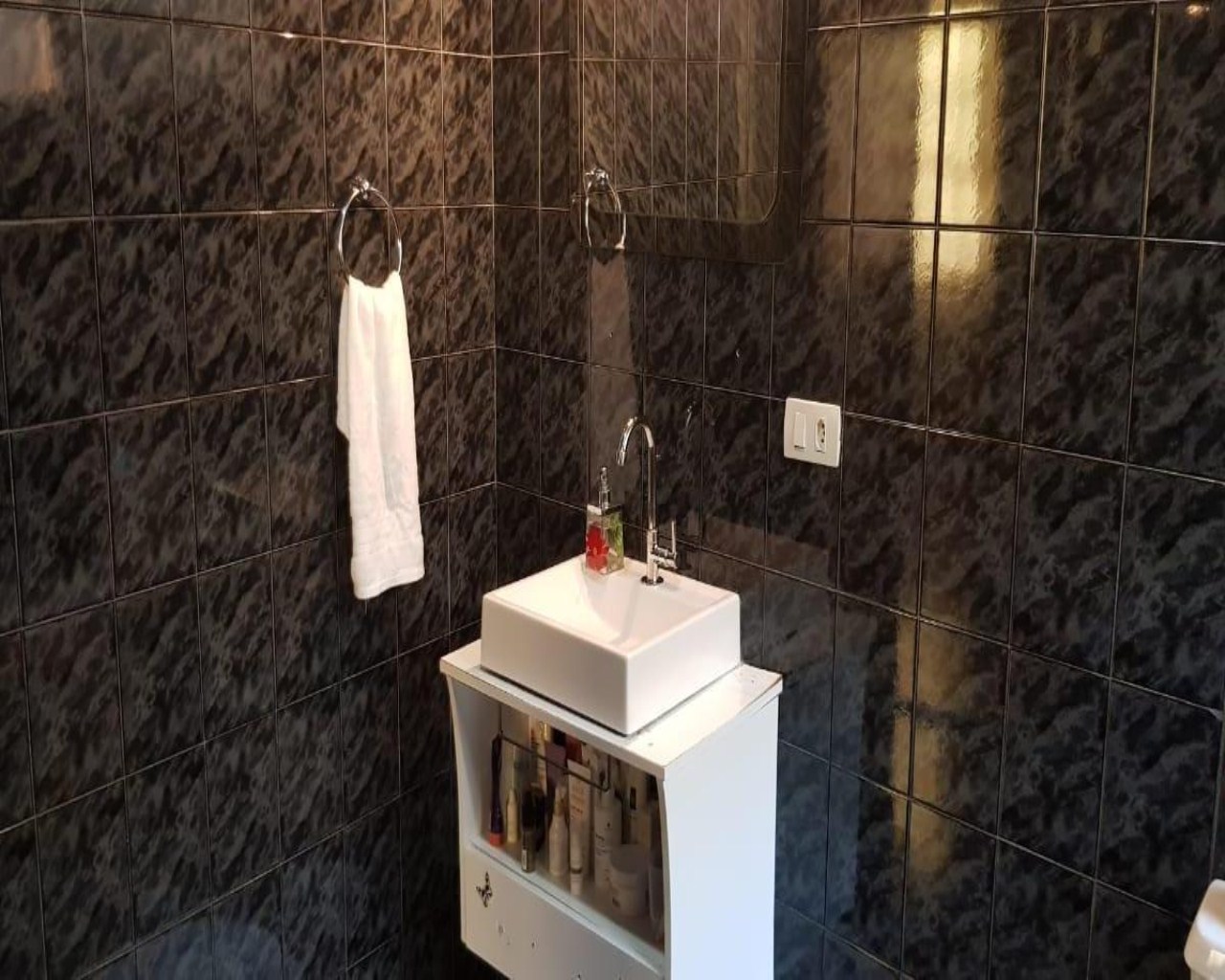 Casa, 4 quartos, 192 m² - Foto 37