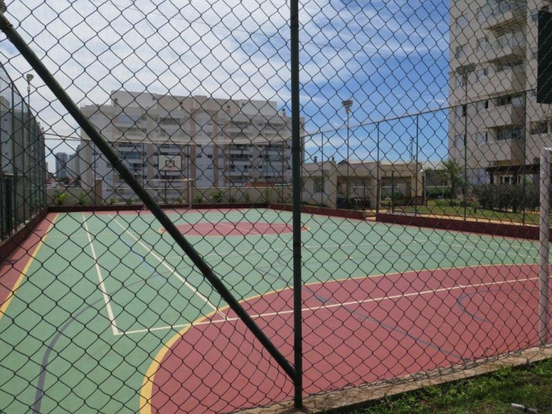 Apartamento à venda, 62 metros quadrados, 2 quartos (1 suíte) - 2 vagas de garagem - Saúde, São Paulo - SP