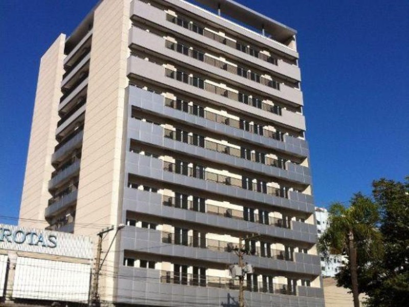 SALA COMERCIAL PARA VENDA COM  80 METROS E 2 VAGAS - SAÚDE - SÃO PAULO/SP.