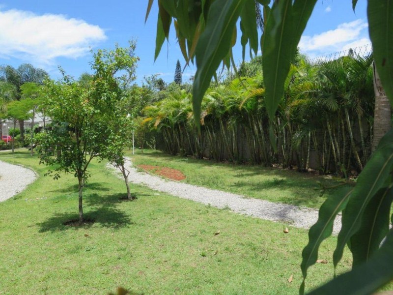 Apartamento à venda, 62 metros quadrados, 2 quartos (1 suíte) - 2 vagas de garagem - Saúde, São Paulo - SP