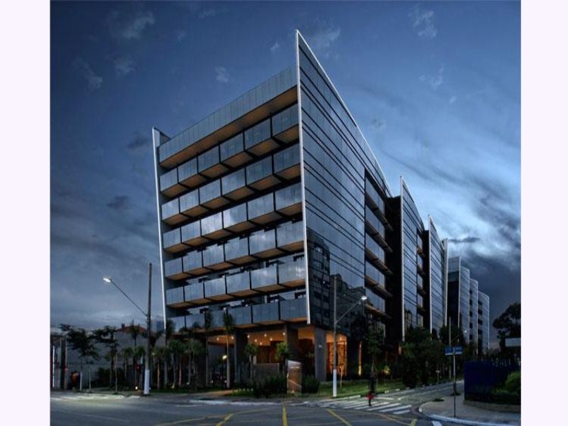 SALA COMERCIAL A VENDA NA VILA MARIANA COM 60 METROS 1 VAGA