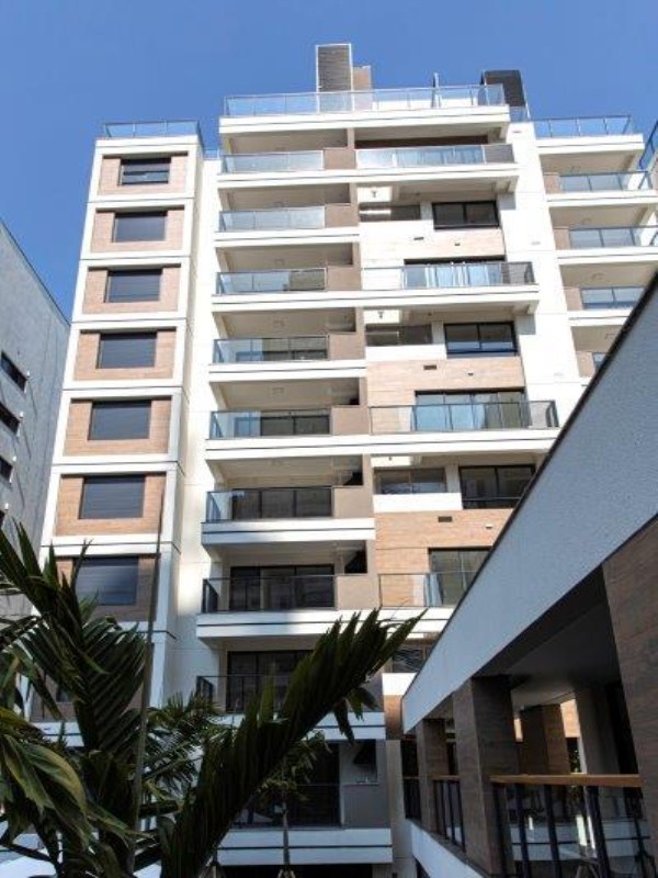 Madrigal - Alto de Pinheiros!Apartamento novo, recém entregue, excelente localização, em uma das melhores ruas da Vila Beatriz /Vila Madalena