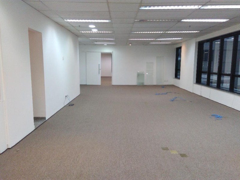 Imóvel à R$ 50,86 m² por metro quadrado.À 5 minutos do Shopping Vila Olímpia, à 2 minutos da Av. Dr. Cardoso de Melo e com 140 metros