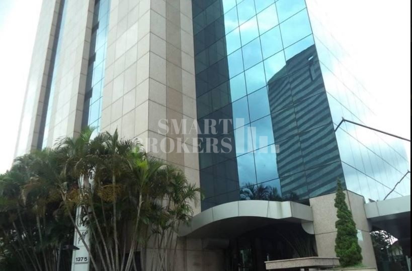 SALA COMERCIAL PARAVENDA OU LOCAÇÃO COM 775 METROS E 21 VAGAS - BUTANTÃ - SÃO PAULO/SP