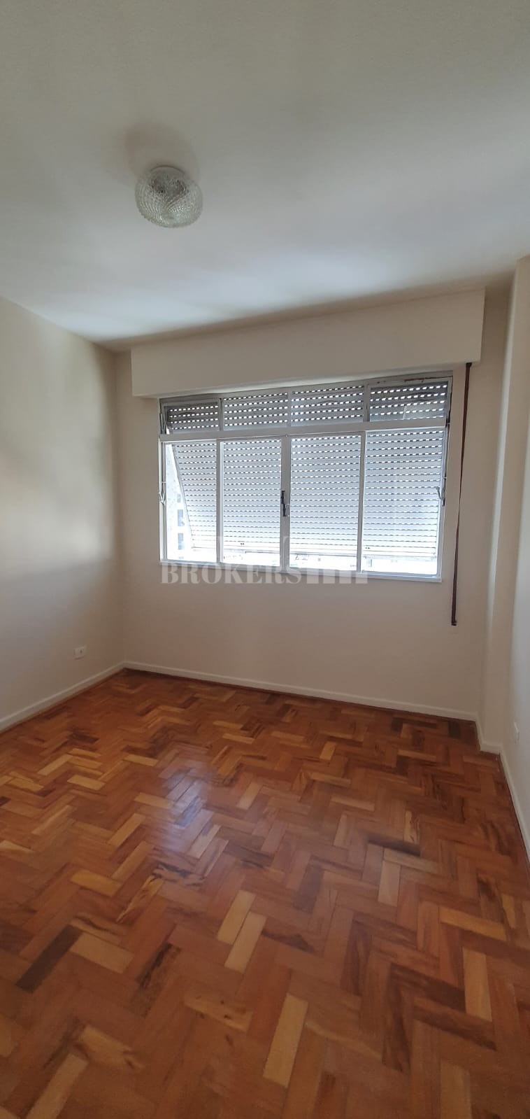 APARTAMENTO COM 2 DORMITÓRIOS PARA LOCAÇÃO, 50 METROS E 1 VAGA - PARAISO - SÃO PAULO/SP