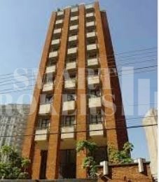 Apartamento com 4 suítes (1 suíte master) para locação, 438 metros e 4 vagas - Jardins - São Paulo/SP