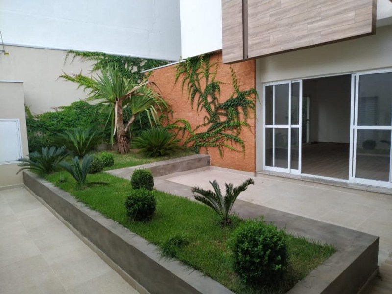 Studio reformado mobiliado para locação, 24 metros quadrados, Jardim da Glória, São Paulo, SP