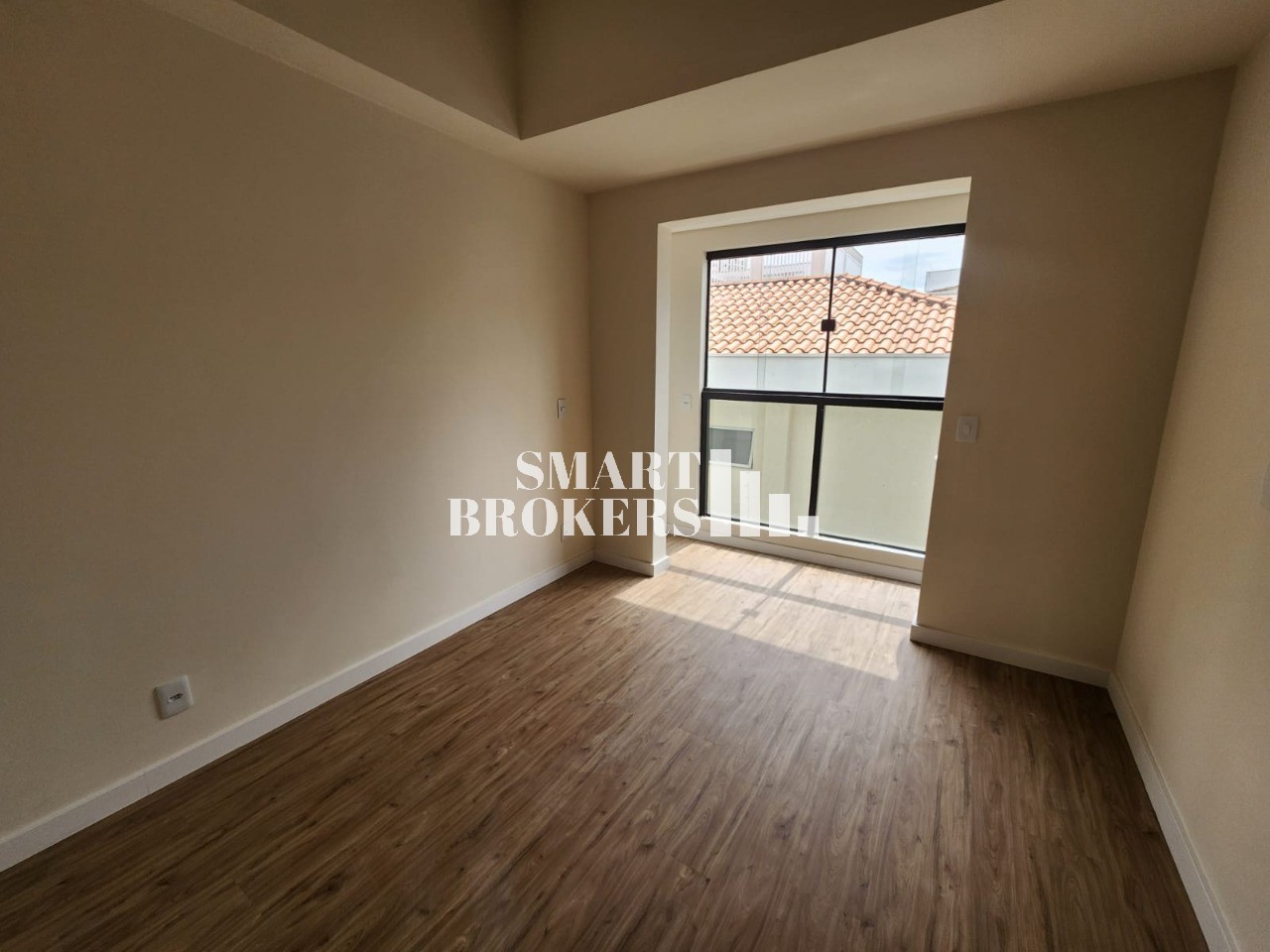 Studio novo para locação, 1 quarto, 19 metros quadrados, Vila Clementino, São Paulo, SP
