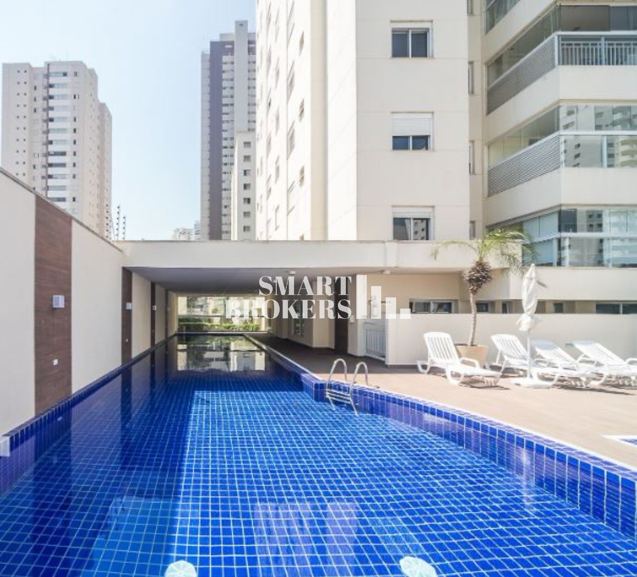 Apartamento reformado com 3 suítes (1 master) á venda, 127 metros e 2 vagas - Vila Mariana - São Paulo/SP