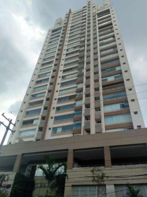 Versatille Pinheiros!Apartamento Tipo Garden, com 168 m², possuí dois amplos dormitórios