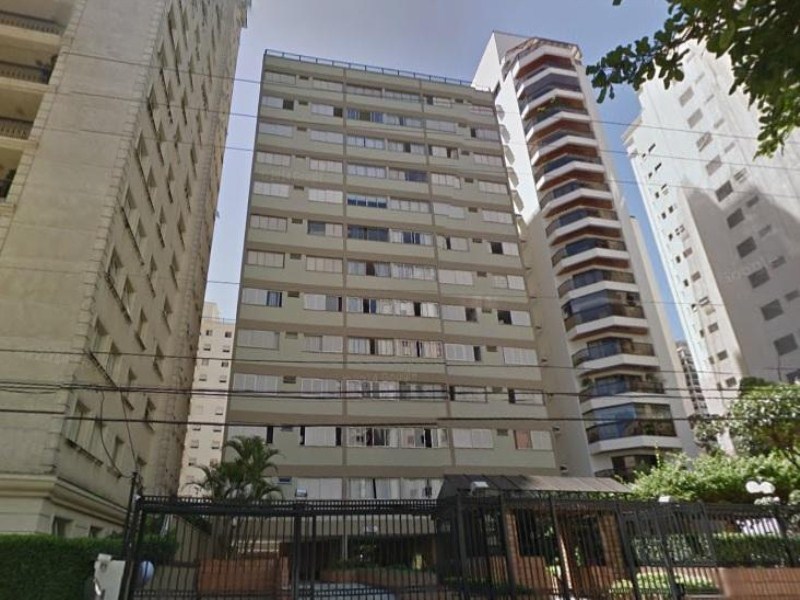 Vila Pompeia - Vendo Amplo Apartamento.2 quartos (são duas suítes, uma com closet),