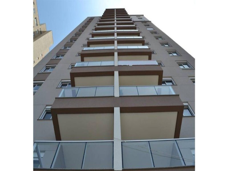 APARTAMENTO COM 3 DORMITÓRIOS (1 SUÍTE) À VENDA, 82 METRO E 1 VAGA - VILA MARIANA - SÃO PAULO/SP