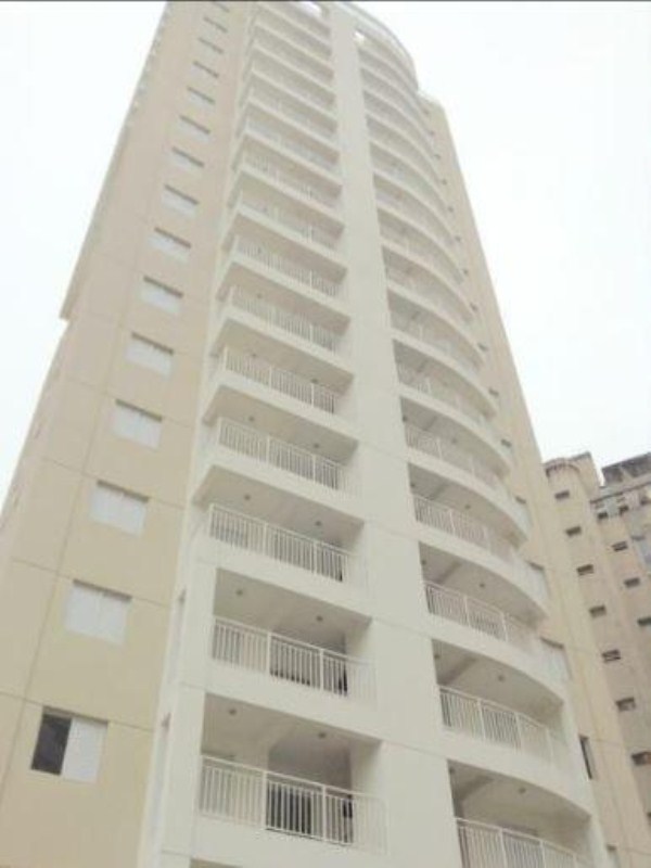 Apartamento com 50 metros, 1 vaga.Lazer completo