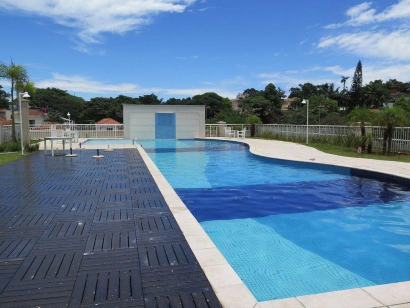 Apartamento à venda, 62 metros quadrados, 2 quartos (1 suíte) - 2 vagas de garagem - Saúde, São Paulo - SP