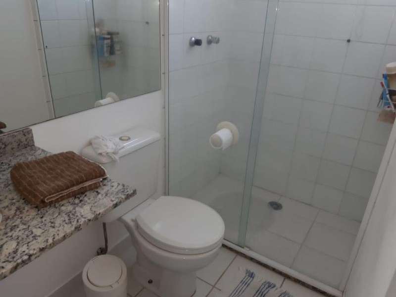 Apartamento à venda, 62 metros quadrados, 2 quartos (1 suíte) - 2 vagas de garagem - Saúde, São Paulo - SP